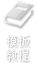 模板教程